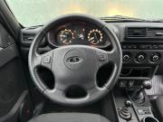 Lada (ВАЗ) Niva Legend Екатеринбург  - изображение 17