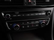 Kia Optima IV Рестайлинг Воронеж  - изображение 41