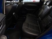Haval F7 I Тюмень  - изображение 43