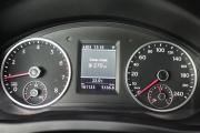 Volkswagen Tiguan I Рестайлинг Ульяновск  - изображение 30