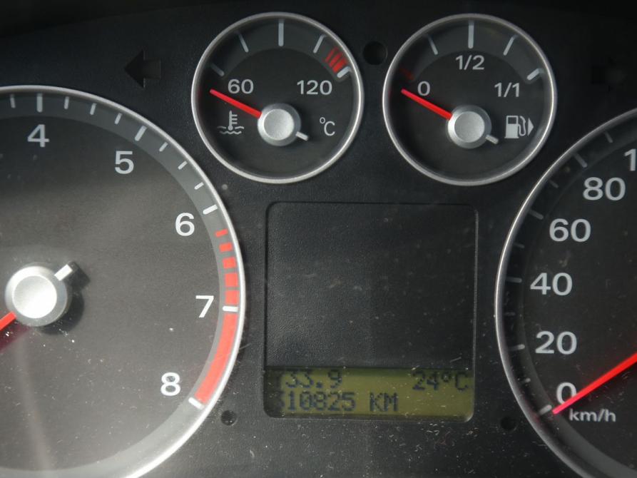 Ford C-MAX I Иваново  - изображение 17