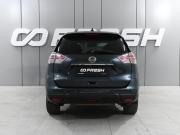 Nissan X-Trail III Ростов-на-Дону  - изображение 24