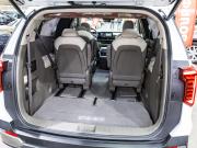 Kia Carnival IV Рестайлинг Санкт-Петербург  - изображение 69