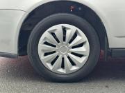 Lada (ВАЗ) Priora I Рестайлинг Екатеринбург  - изображение 34