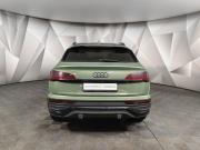 Audi Q5 Sportback I (FY) Москва  - изображение 28