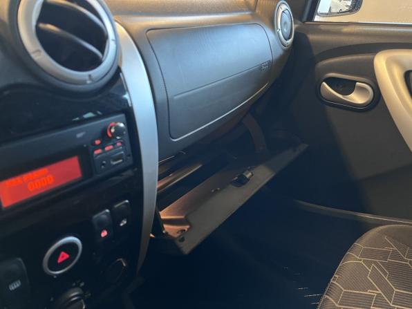 Lada (ВАЗ) Largus I с пробегом 2019 года, цена 680 000 рублей, 253090 км, универсал, Автокод Объявления