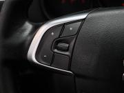 Citroen C4 II Москва  - изображение 39