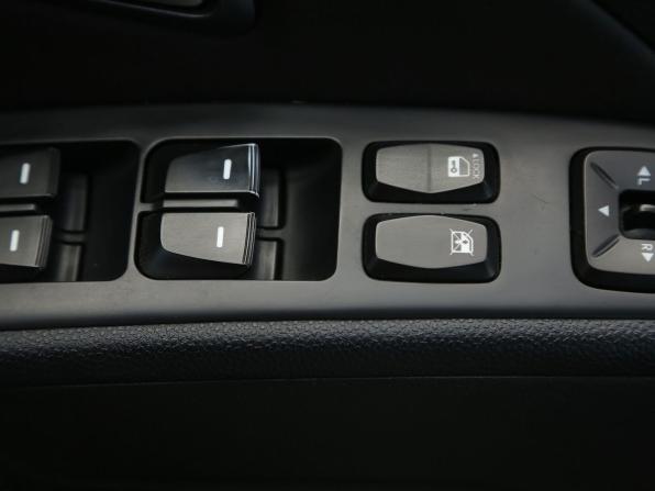 Hyundai ix35 I с пробегом 2013 года, цена 1 397 000 рублей, 120000 км, внедорожник, Автокод Объявления