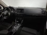 Mazda CX-5 I Альметьевск  - изображение 41