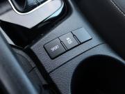 Toyota Corolla XI (E160 E170 E180) Рестайлинг 1 Дзержинск  - изображение 48