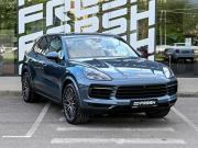Porsche Cayenne III Волгоград  - изображение 35