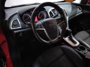 Opel Astra J Рестайлинг Санкт-Петербург  - изображение 29