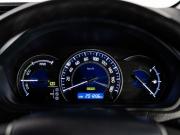 Toyota Esquire I Рестайлинг Иркутск  - изображение 36