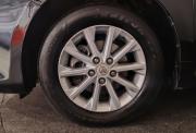Toyota Camry VII (XV50) Рестайлинг Ярославль  - изображение 52