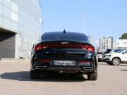 Kia K5 III Самара  - изображение 29