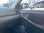 Toyota Corolla IX (E120 E130) Рестайлинг Арзамас  - изображение 30