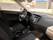 Hyundai Creta I Казань  - изображение 20