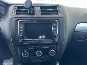 Volkswagen Jetta VI Тамбов  - изображение 37