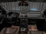 Volvo XC90 I Рестайлинг Красноярск  - изображение 25