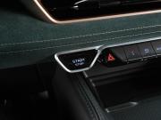 Geely Monjaro I Ростов-на-Дону  - изображение 45