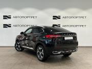 Haval F7x I Санкт-Петербург  - изображение 30