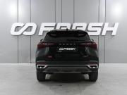 Omoda C5 I Рестайлинг Ростов-на-Дону  - изображение 25