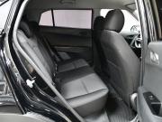 Hyundai Creta I Новосибирск  - изображение 42