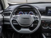BAIC X35 Волгоград  - изображение 58
