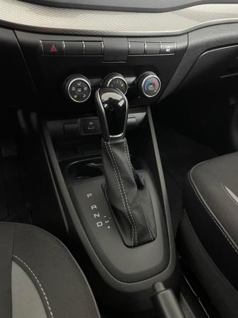 Lada (ВАЗ) Vesta I Рестайлинг (NG) с пробегом 2024 года, цена 1 549 000 рублей, 14354 км, универсал, Автокод Объявления