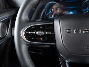 Chery Tiggo 7 Pro Max I Рестайлинг Волгоград  - изображение 38