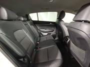 Kia Sportage IV Москва  - изображение 37
