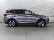 Chery Tiggo 7 Pro Max I Волгоград  - изображение 47