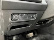 Changan CS35 Plus I Рестайлинг Кемерово  - изображение 31