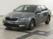 Skoda Octavia III (A7) Иваново  - изображение 26