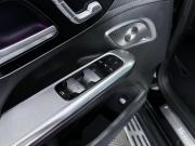 Mercedes-Benz EQE SUV Ростов-на-Дону  - изображение 53