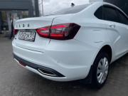 Lada (ВАЗ) Vesta I Рестайлинг (NG) Мурманск  - изображение 34