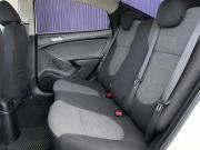Hyundai Solaris I Пермь  - изображение 50