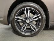Skoda Rapid I Рестайлинг Уфа  - изображение 44