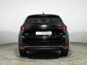Mazda CX-5 II Санкт-Петербург  - изображение 25