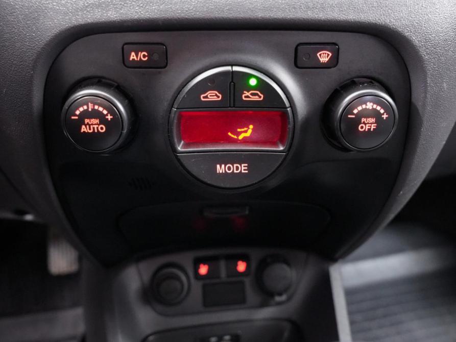 Kia Rio II Рестайлинг Ульяновск  - изображение 17