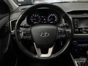 Hyundai Creta I Казань  - изображение 27
