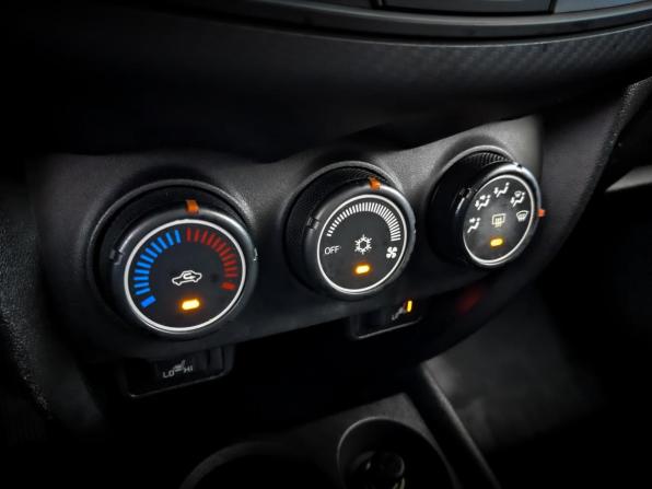 Mitsubishi ASX I Рестайлинг с пробегом 2014 года, цена 1 185 000 рублей, 116691 км, внедорожник, Автокод Объявления