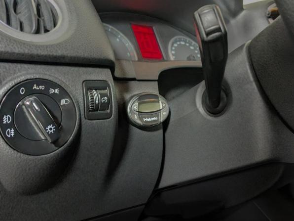 Volkswagen Tiguan I с пробегом 2009 года, цена 1 058 900 рублей, 218000 км, внедорожник, Автокод Объявления