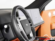 Li Auto (Lixiang) L7 I Москва  - изображение 44