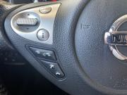 Nissan Juke I Саратов  - изображение 50