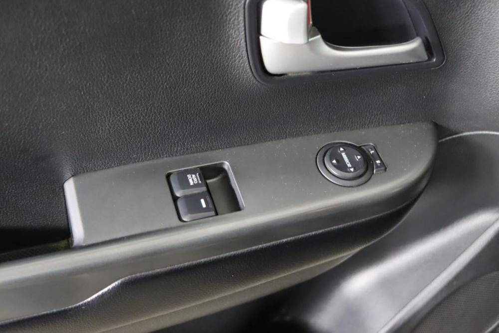 Kia Rio III Рестайлинг Нижний Новгород  - изображение 14