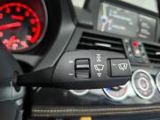 BMW Z4 II (E89) Рестайлинг Москва  - изображение 40
