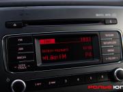 Kia Rio IV Рестайлинг Москва  - изображение 34