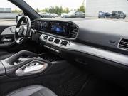 Mercedes-Benz GLE II (V167) Москва  - изображение 43