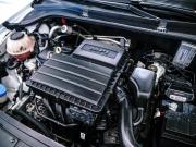 Volkswagen Polo VI Красноярск  - изображение 57